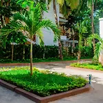 Faridu Beach Bungalows