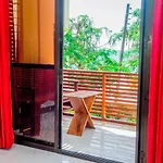 Faridu Beach Bungalows
